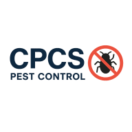 Cleveland Pest Control Solutions